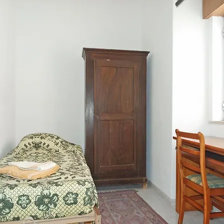 C01 - Blue Door Lagos